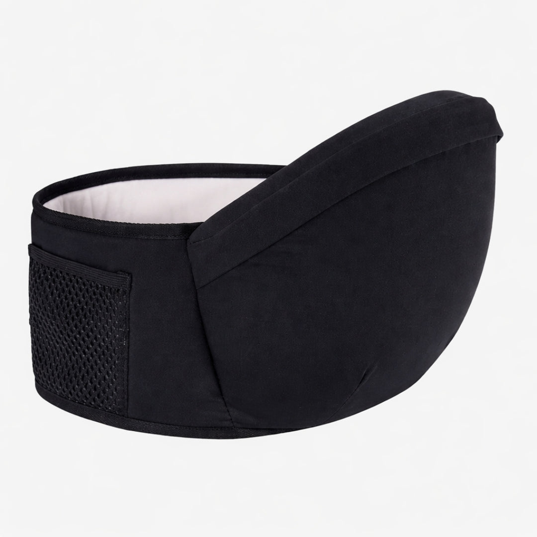 Baby Carrier Single Stool Multi-functional Front Holding Baby Hold Belt