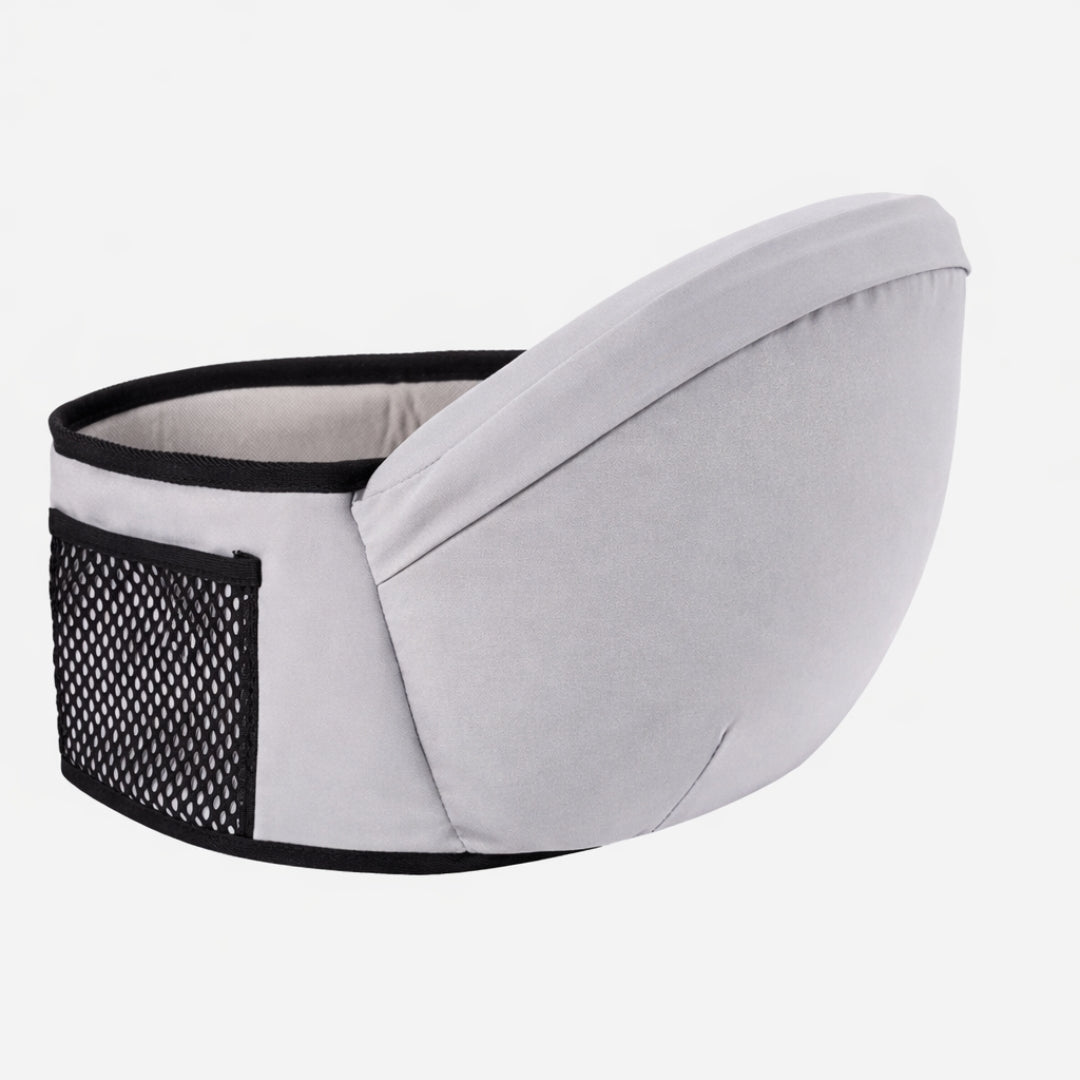 Baby Carrier Single Stool Multi-functional Front Holding Baby Hold Belt