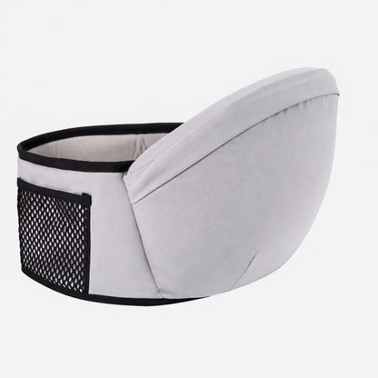 Baby Carrier Single Stool Multi-functional Front Holding Baby Hold Belt