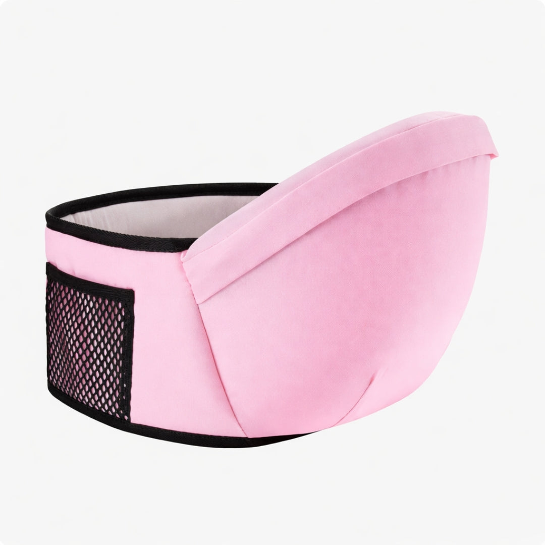 Baby Carrier Single Stool Multi-functional Front Holding Baby Hold Belt